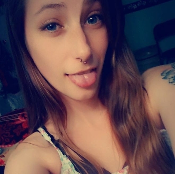 dessybear12778